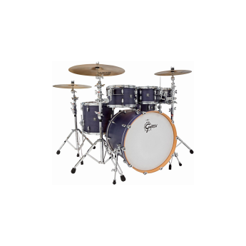 Gretsch drums gm e824p si kit 3